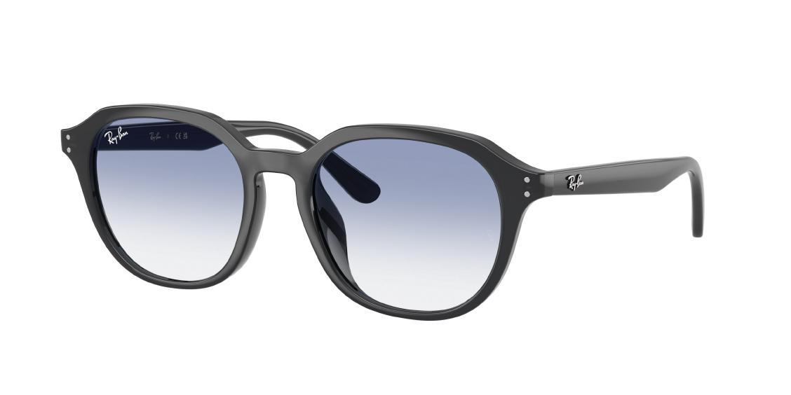Солнцезащитные очки Ray-Ban RB4459D 623019