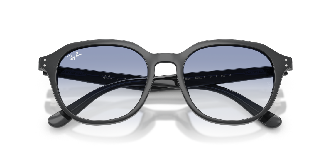 Солнцезащитные очки Ray-Ban RB4459D 623019