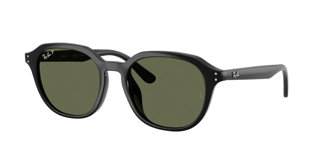 Солнцезащитные очки Ray-Ban RB4459D 901/9A