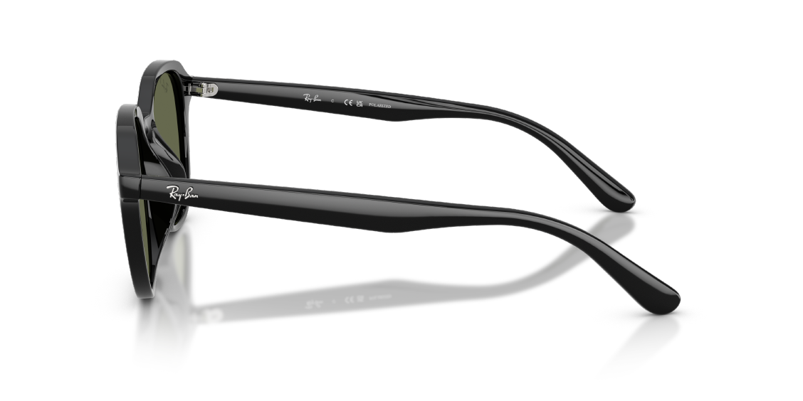 Солнцезащитные очки Ray-Ban RB4459D 901/9A