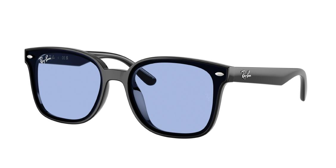 Солнцезащитные очки Ray-Ban RB4461D 601/80