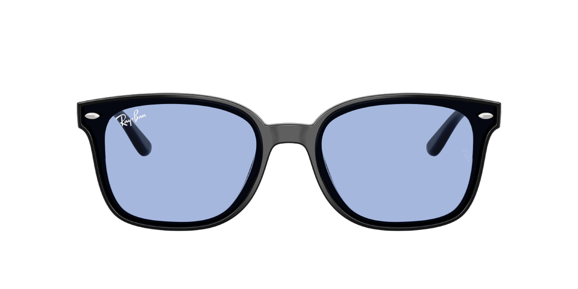 Солнцезащитные очки Ray-Ban RB4461D 601/80