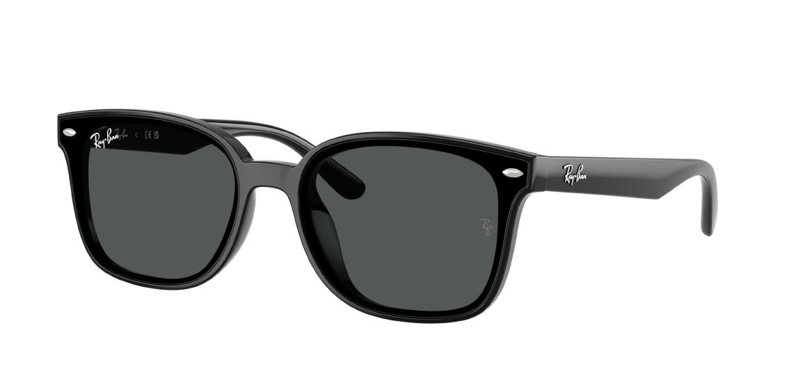Солнцезащитные очки Ray-Ban RB4461D 601/87