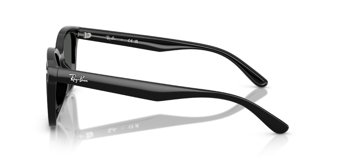 Солнцезащитные очки Ray-Ban RB4461D 601/87