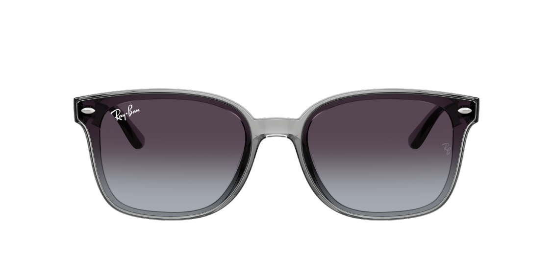 Солнцезащитные очки Ray-Ban RB4461D 64508G