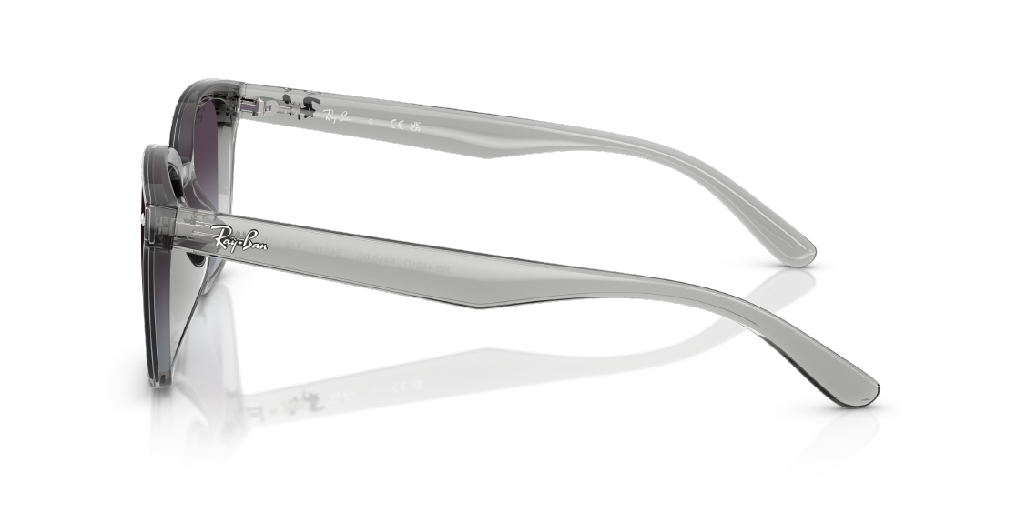 Солнцезащитные очки Ray-Ban RB4461D 64508G