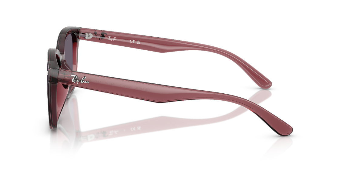 Солнцезащитные очки Ray-Ban RB4461D 659373