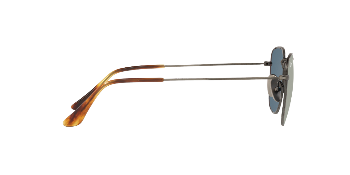 Солнцезащитные очки Ray-Ban Frank RB8157 9208T0