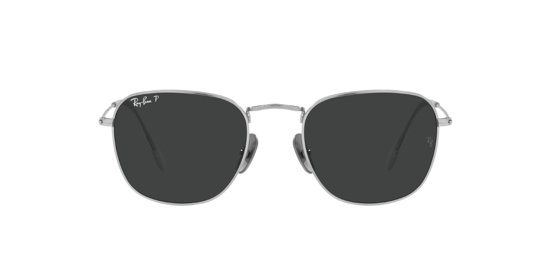 Ray-Ban Frank RB8157 920948