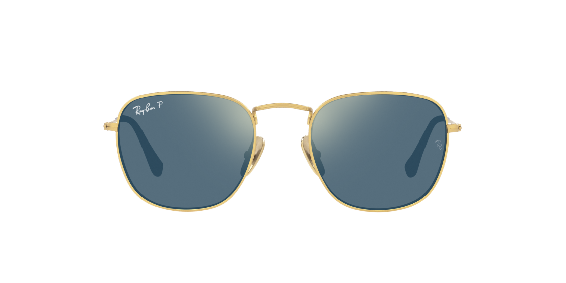 Ray-Ban Frank RB8157 9217T0