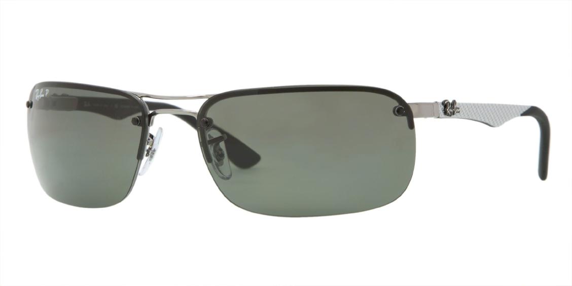 Ray-Ban RB8310 004/9A