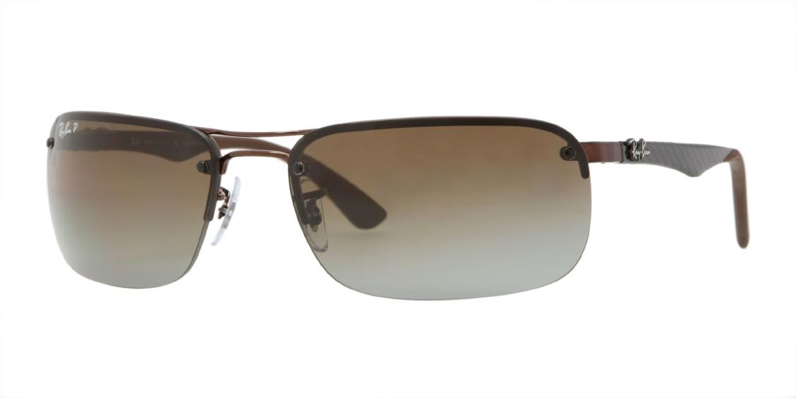 Ray-Ban RB8310 014/T5