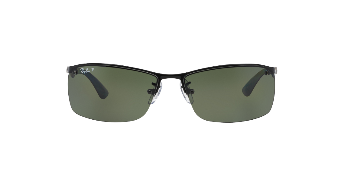 Ray-Ban RB8315 002/9A