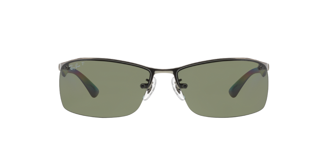 Ray-Ban RB8315 004/9A