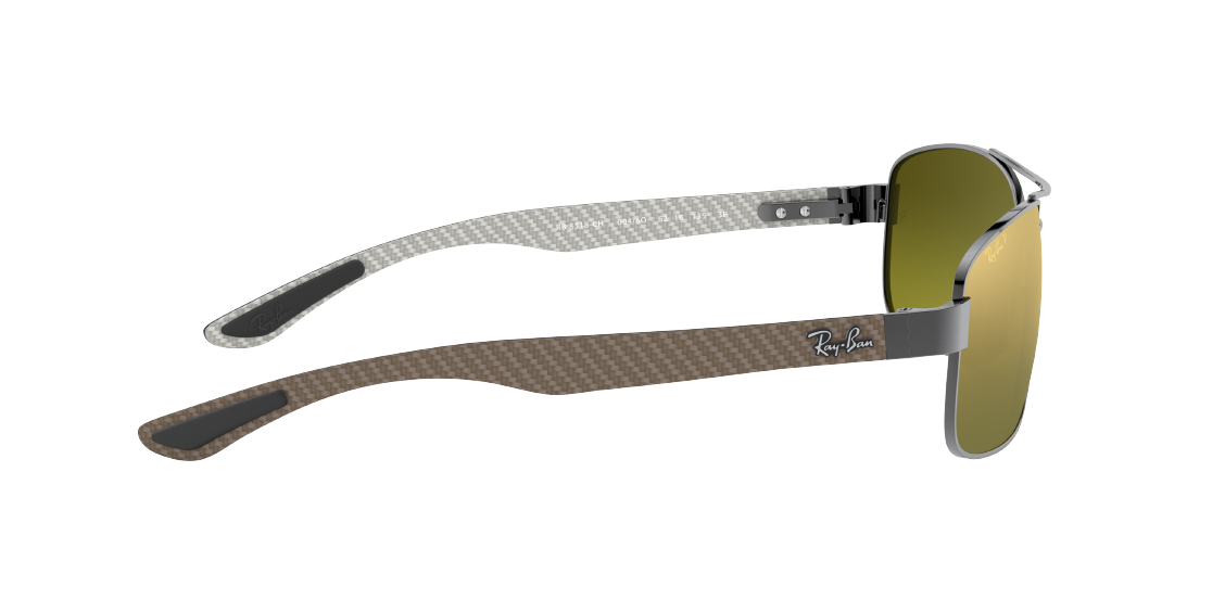 Солнцезащитные очки Ray-Ban RB8318CH 004/6O