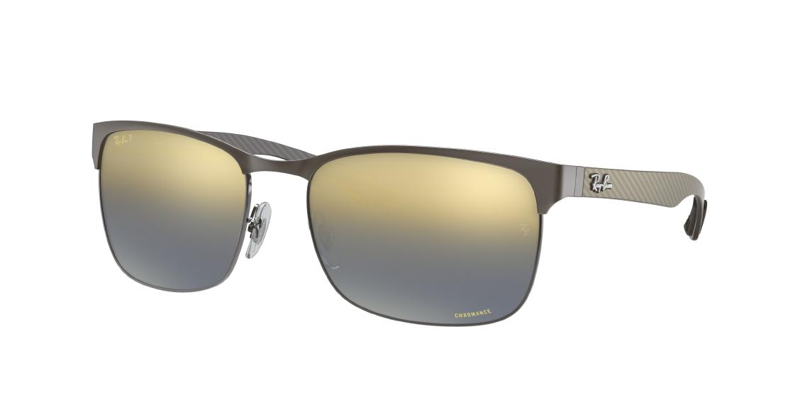 Ray-Ban RB8319CH 9075J0