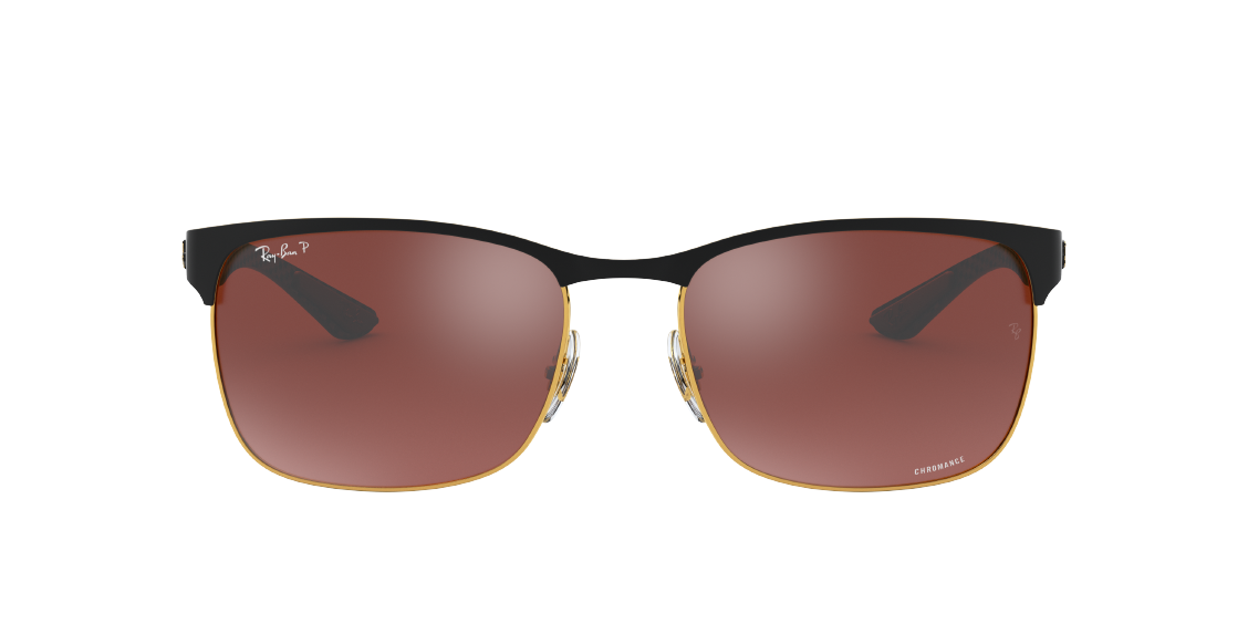 Ray-Ban RB8319CH 9076K9