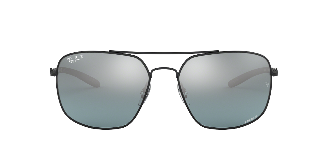 Ray-Ban RB8322CH 002/5L