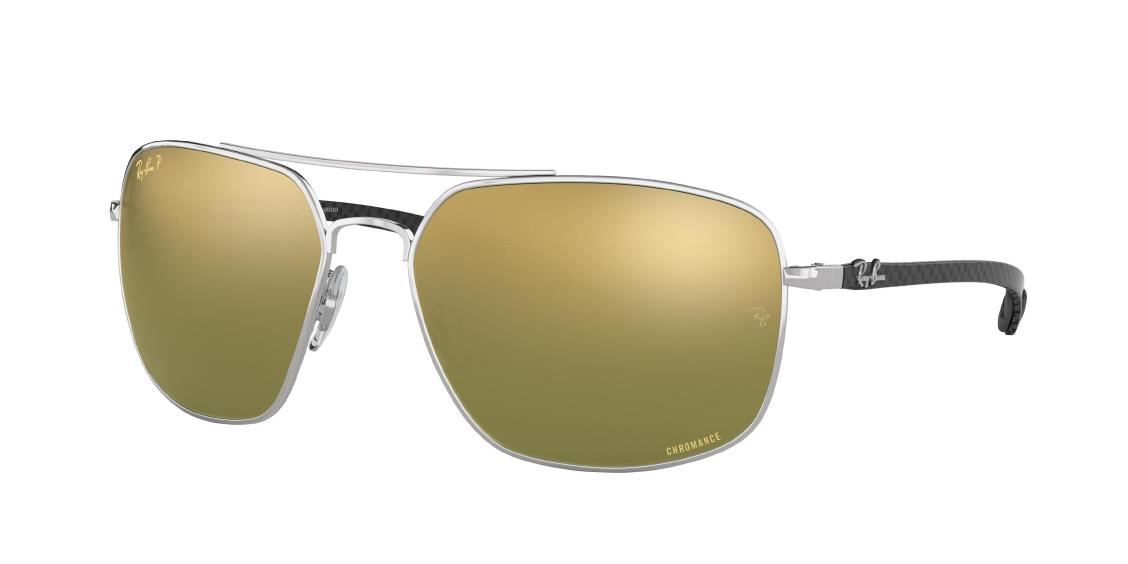 Ray-Ban RB8322CH 003/6O