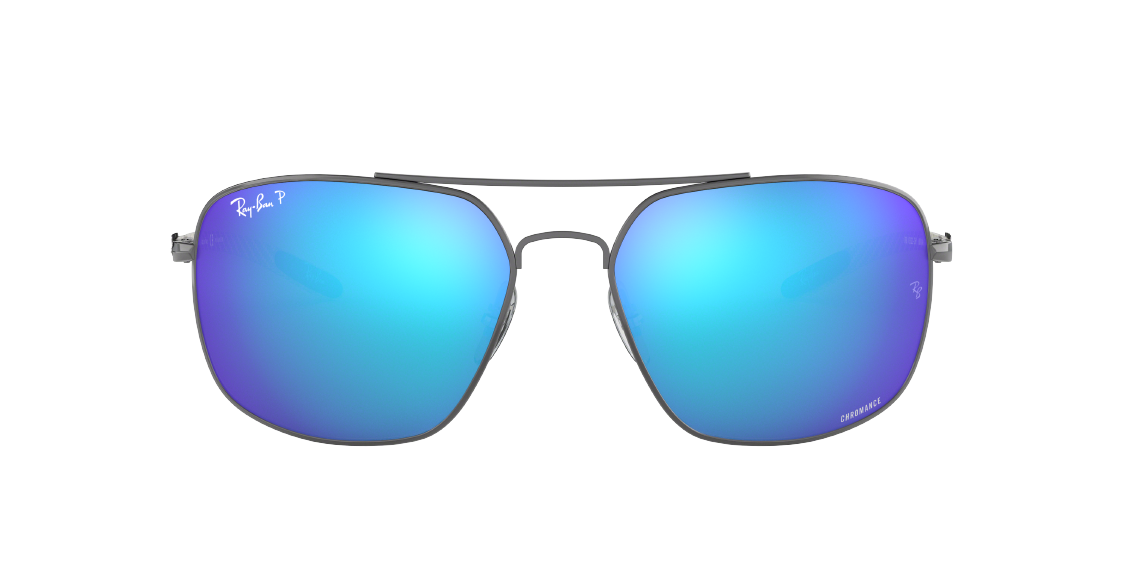 Ray-Ban RB8322CH 004/A1