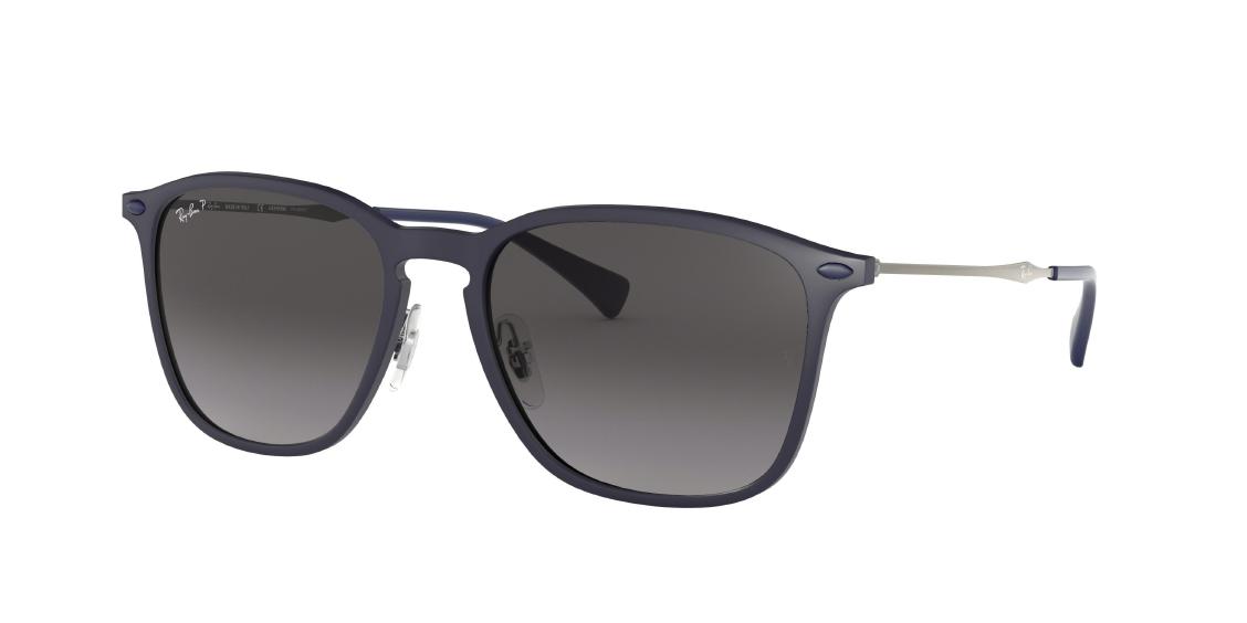 Ray-Ban RB8353 6353T3