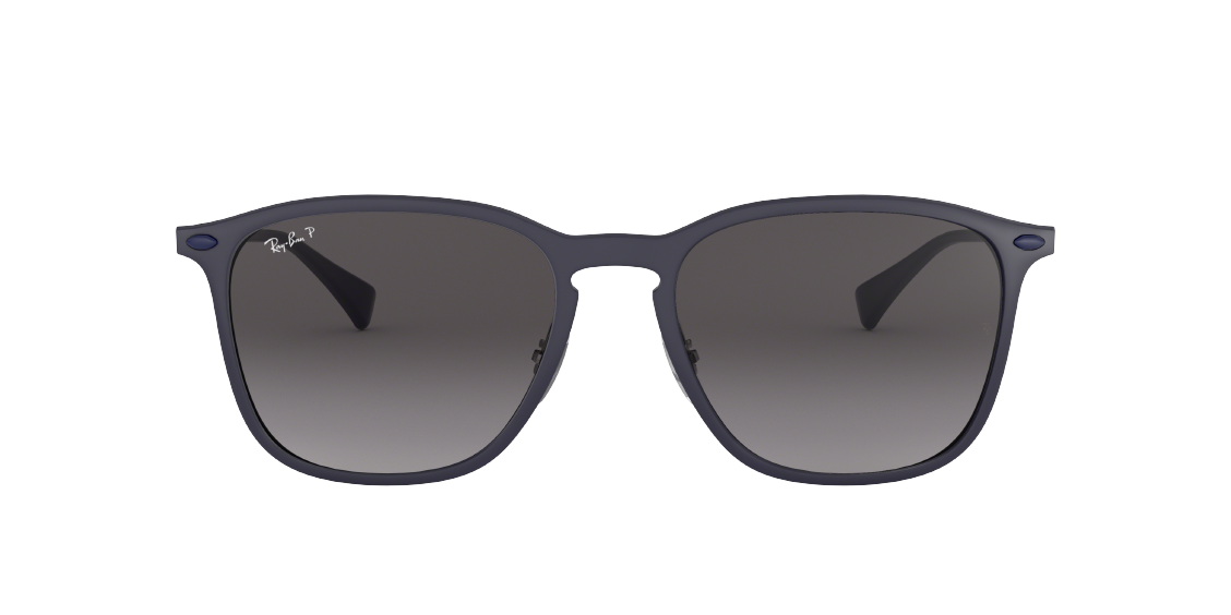 Ray-Ban RB8353 6353T3