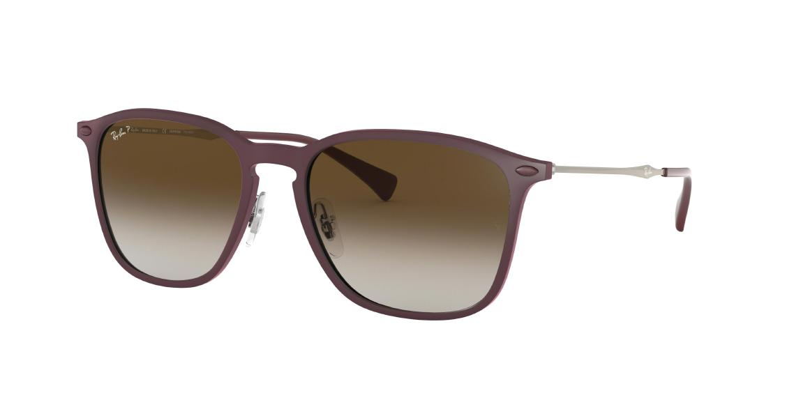 Ray-Ban RB8353 6354T5