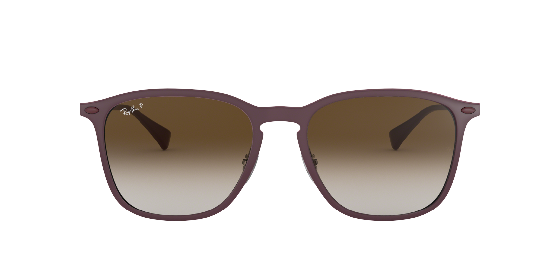 Ray-Ban RB8353 6354T5