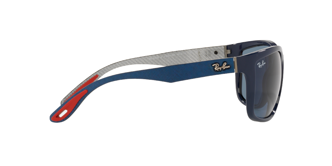 Солнцезащитные очки Ray-Ban RB8356M F62180