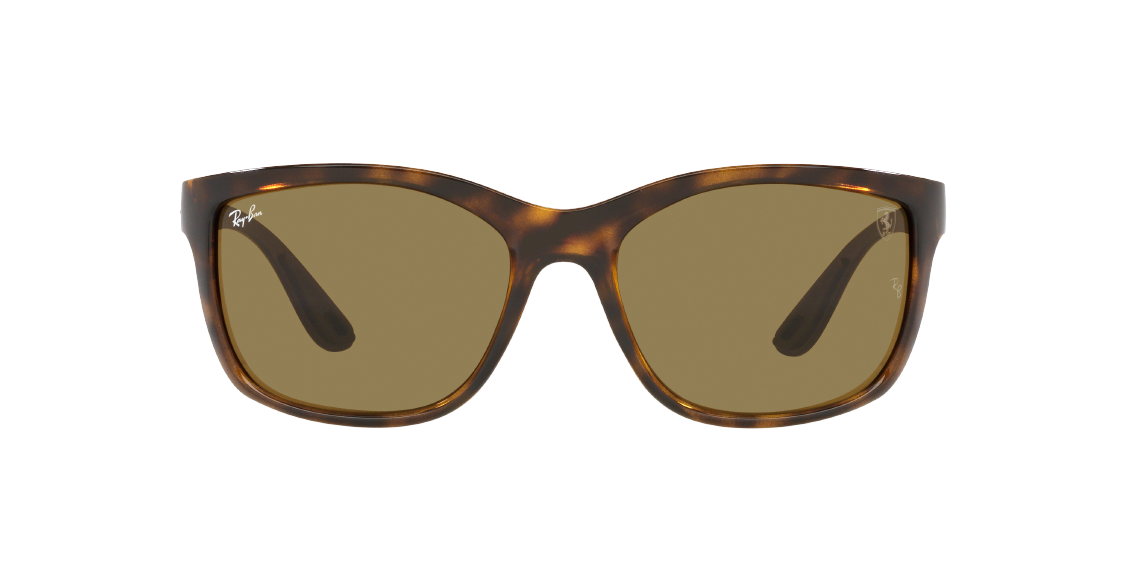 Солнцезащитные очки Ray-Ban RB8356M F64673
