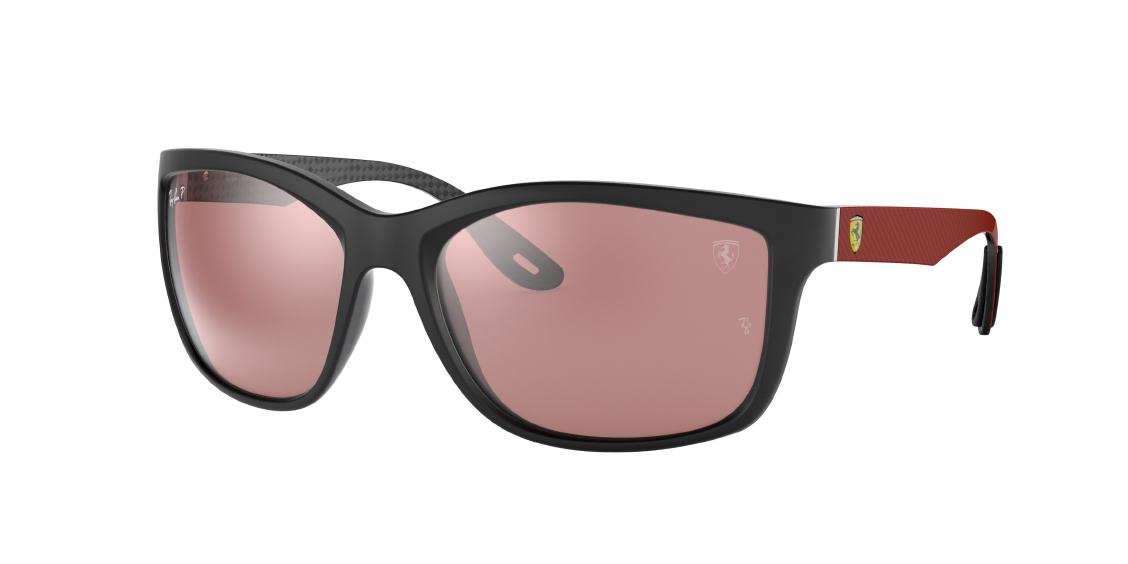 Ray-Ban RB8356M F647H2