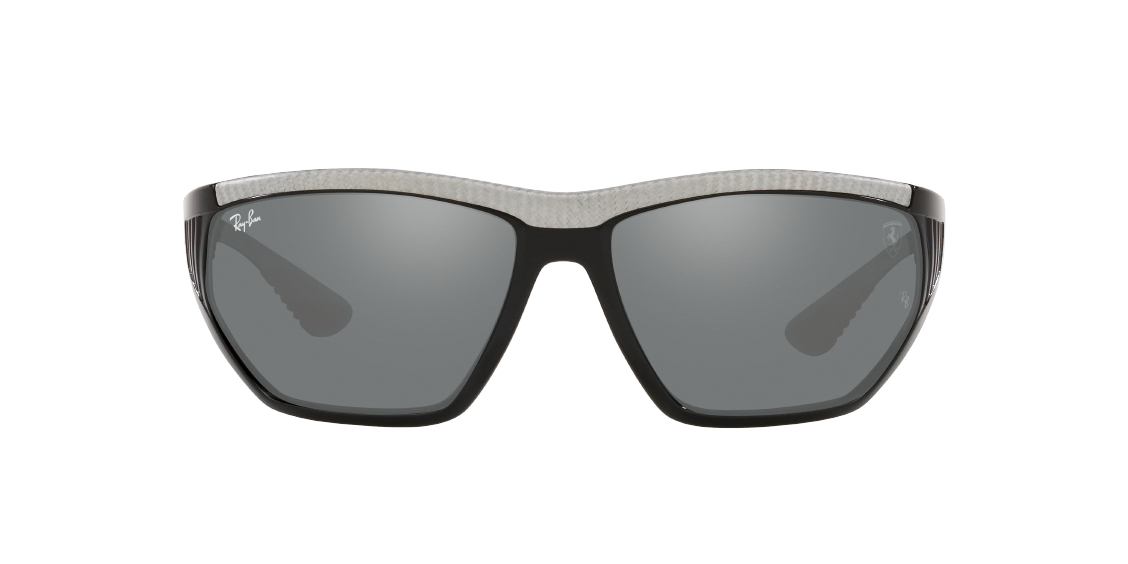 Солнцезащитные очки Ray-Ban RB8359M F6626G