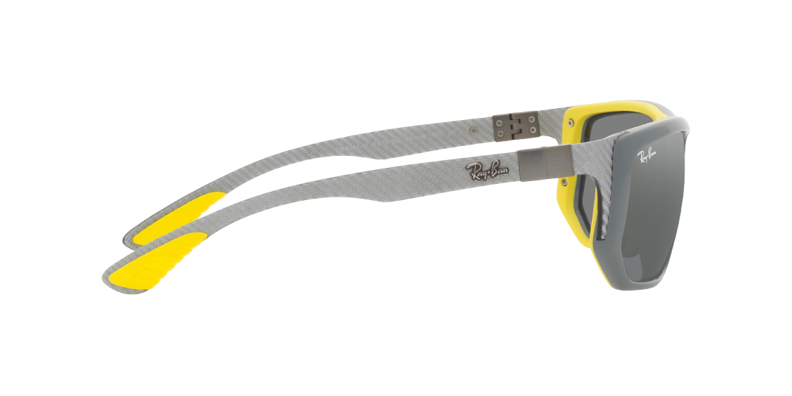 Солнцезащитные очки Ray-Ban RB8361M F6736G