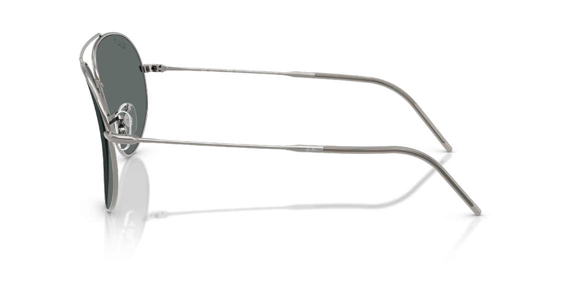 Солнцезащитные очки Ray-Ban Aviator Reverse RBR0101S 004/81