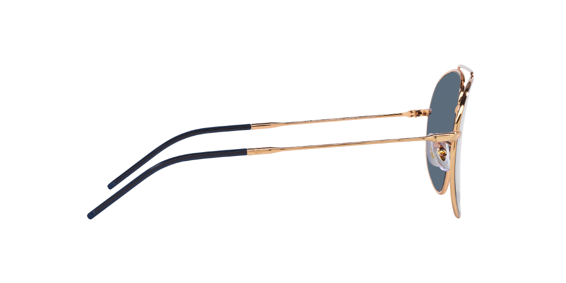 Солнцезащитные очки Ray-Ban Aviator Reverse RBR0101S 92023A