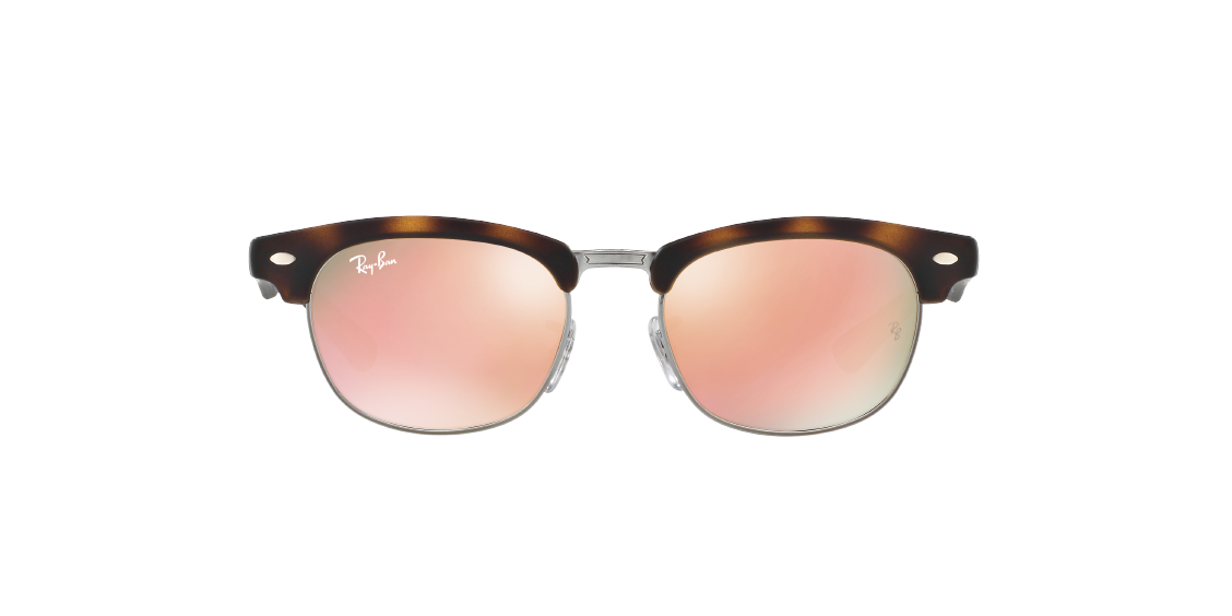 Ray-Ban RJ9050S 70182Y