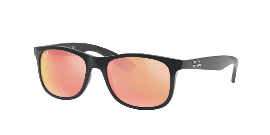 Ray-Ban RJ9062S 70132Y
