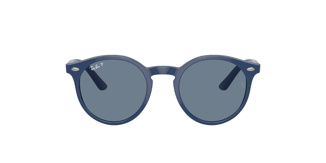 Солнцезащитные очки Ray-Ban RJ9064S 71612V