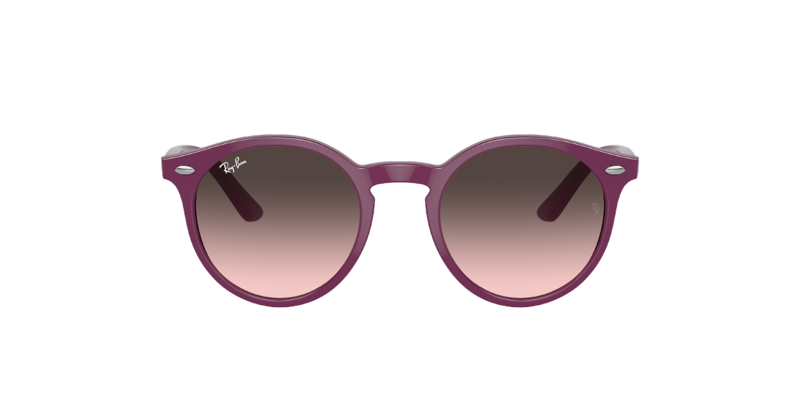 Солнцезащитные очки Ray-Ban RJ9064S 716246