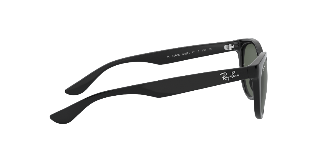 Солнцезащитные очки Ray-Ban RJ9068S 100/71