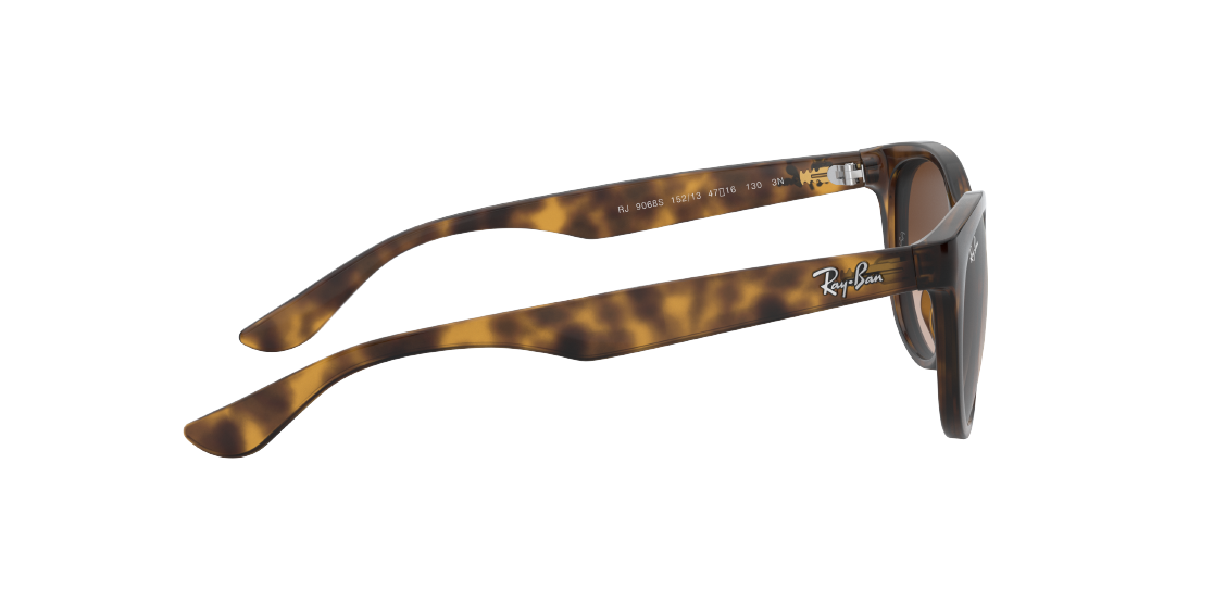 Солнцезащитные очки Ray-Ban RJ9068S 152/13