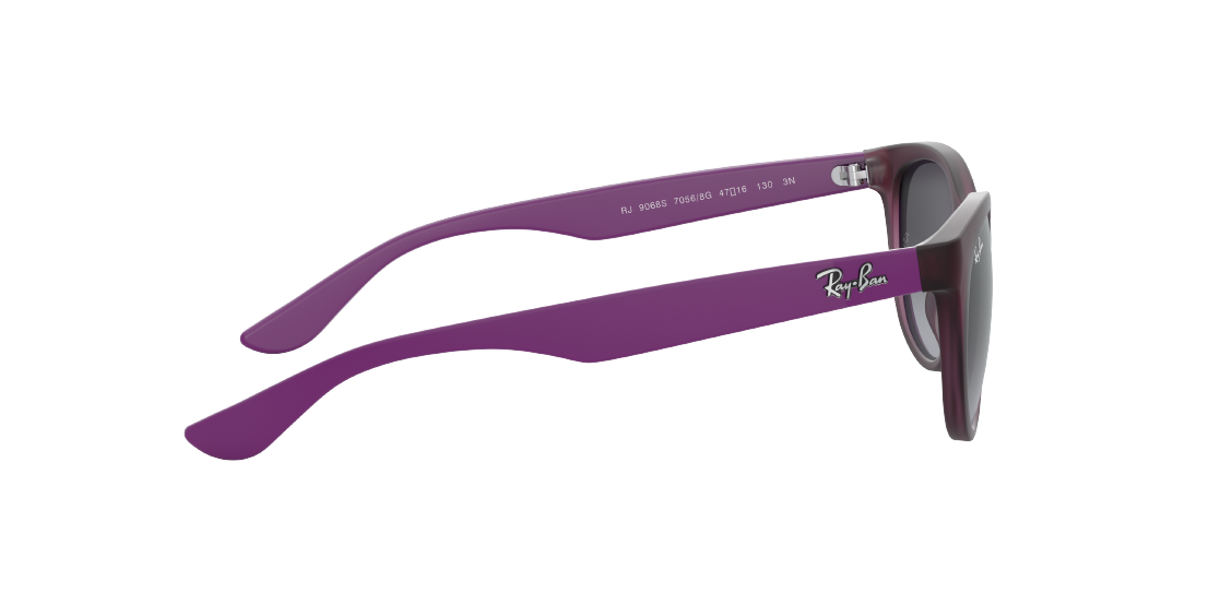 Солнцезащитные очки Ray-Ban RJ9068S 70568G