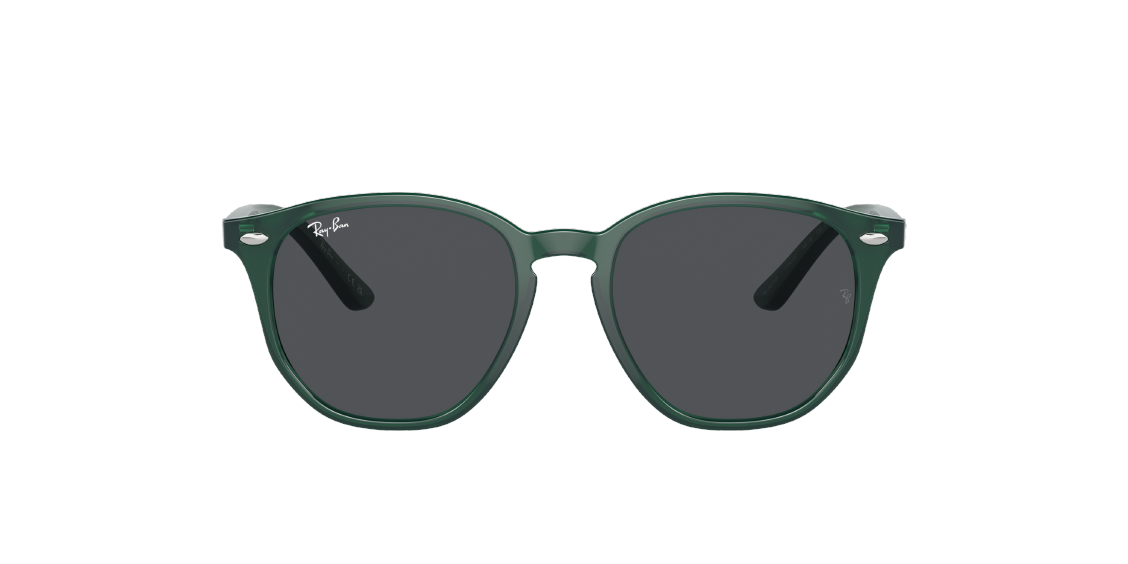 Солнцезащитные очки Ray-Ban RJ9070S 713087