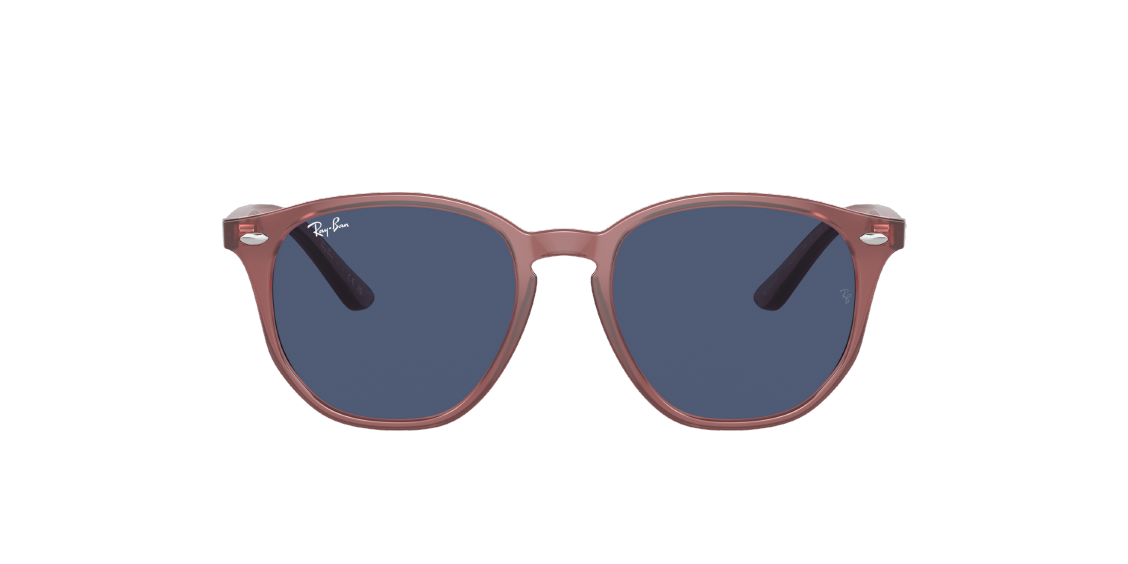 Солнцезащитные очки Ray-Ban RJ9070S 715680