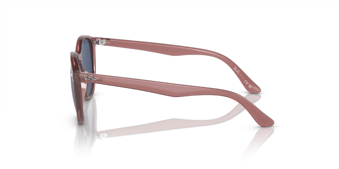 Солнцезащитные очки Ray-Ban RJ9070S 715680