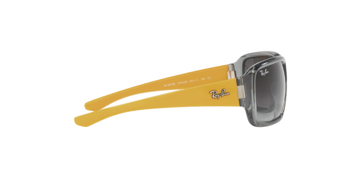 Солнцезащитные очки Ray-Ban RJ9072S 70788G