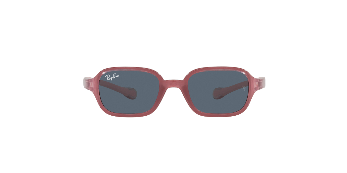 Солнцезащитные очки Ray-Ban RJ9074S 709887