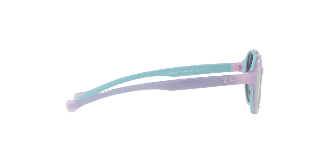 Солнцезащитные очки Ray-Ban RJ9075S 709980