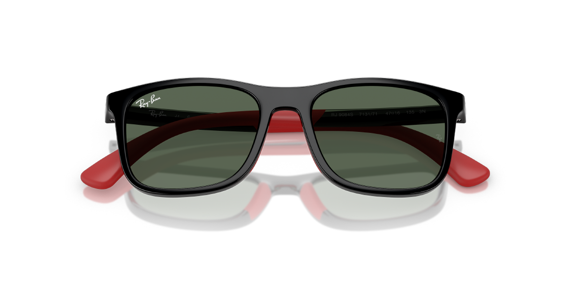 Солнцезащитные очки Ray-Ban RJ9084S 713171
