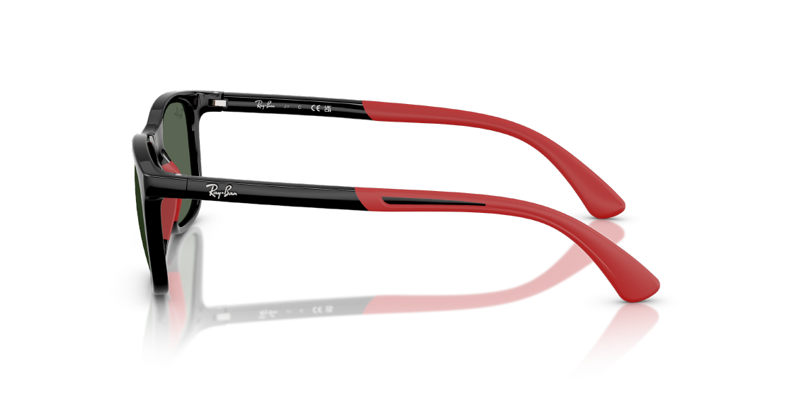 Солнцезащитные очки Ray-Ban RJ9084S 713171